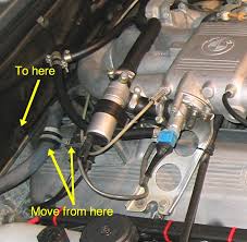 See P1B21 repair manual
