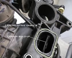 See P1B21 in engine